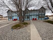 486 Tracy Drive #3 - Photo 1 of 1