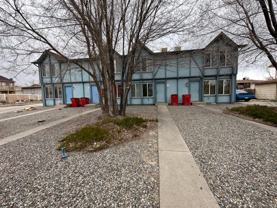 486 Tracy Drive #3 - Photo 1 of 1