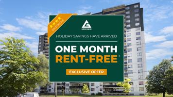 featured image of 2801 Jane Street