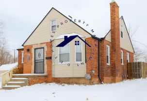 15510 Spring Garden Street #1 - Photo 1 of 1