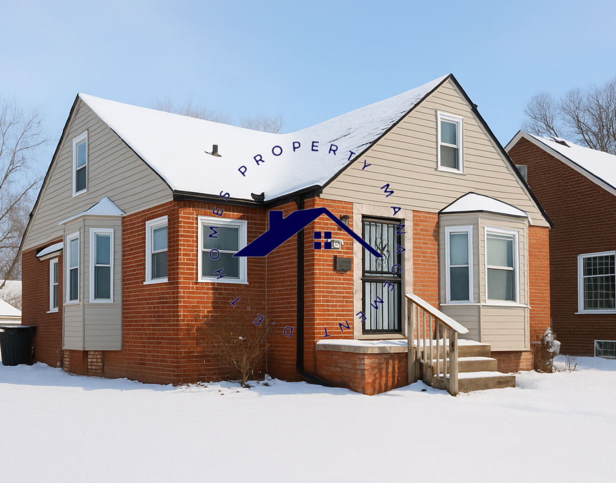 15510 Spring Garden St #1 - Photo 2 of 20