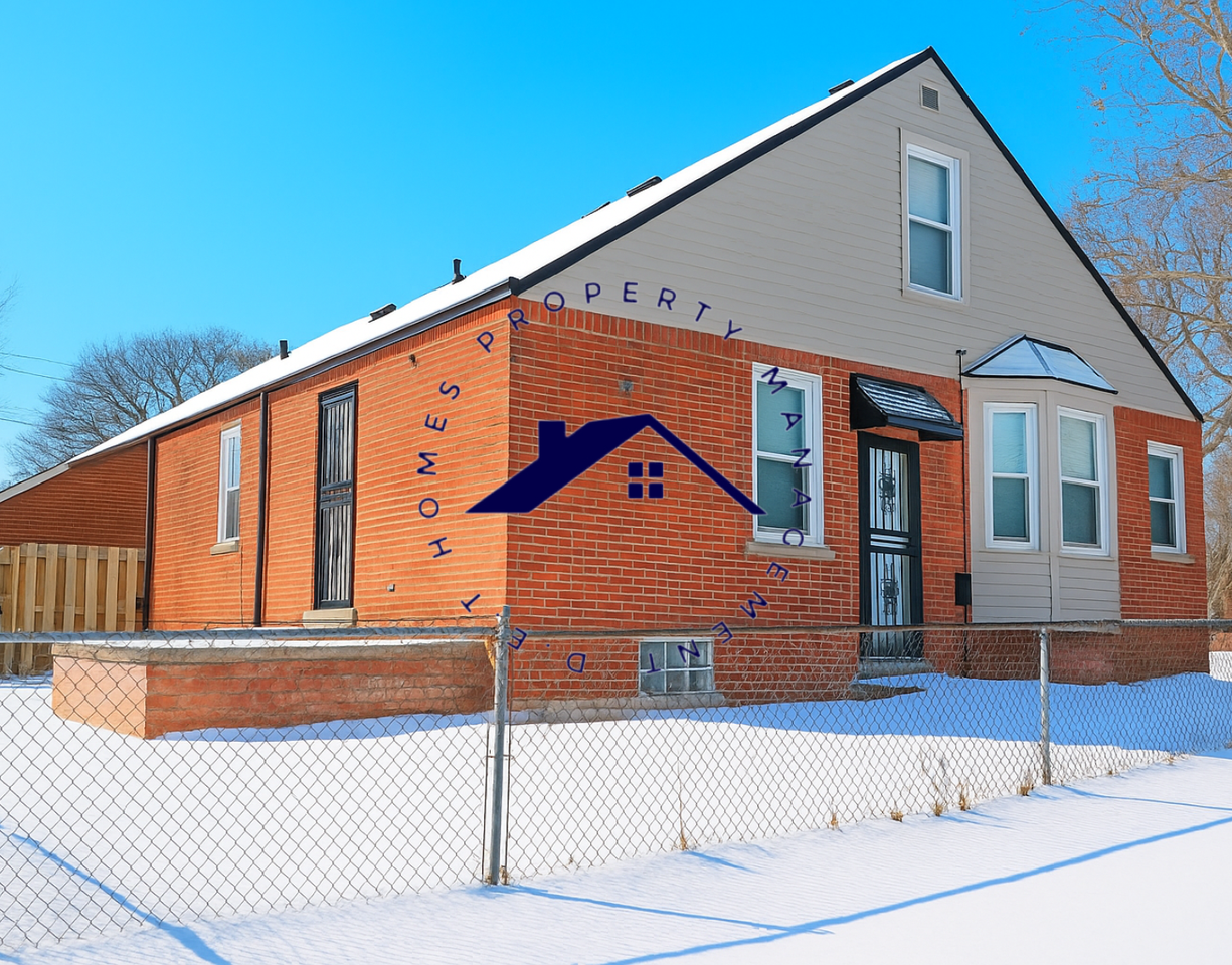 15510 Spring Garden St #1 - Photo 3 of 20