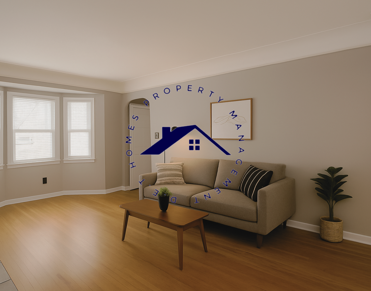 15510 Spring Garden St #1 - Photo 4 of 20