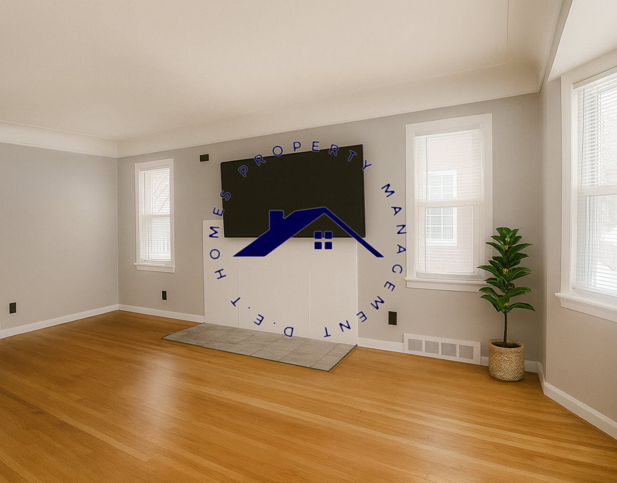 15510 Spring Garden St #1 - Photo 5 of 20