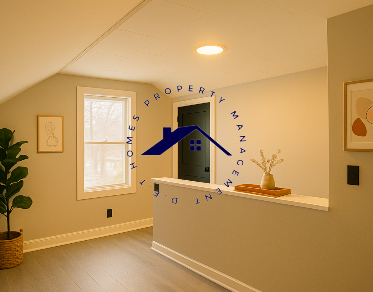 15510 Spring Garden St #1 - Photo 6 of 20