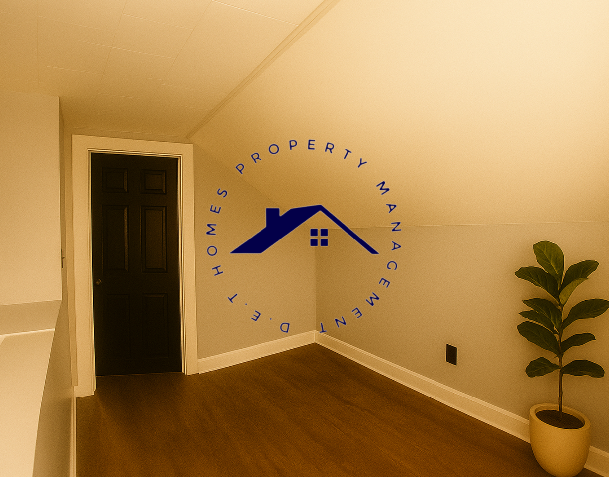 15510 Spring Garden St #1 - Photo 7 of 20