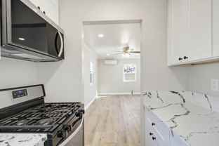 4453 Mentone Street #4453 - Photo 1 of 1