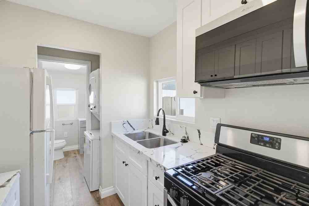 4453 Mentone Street #4453 - Photo 2 of 24