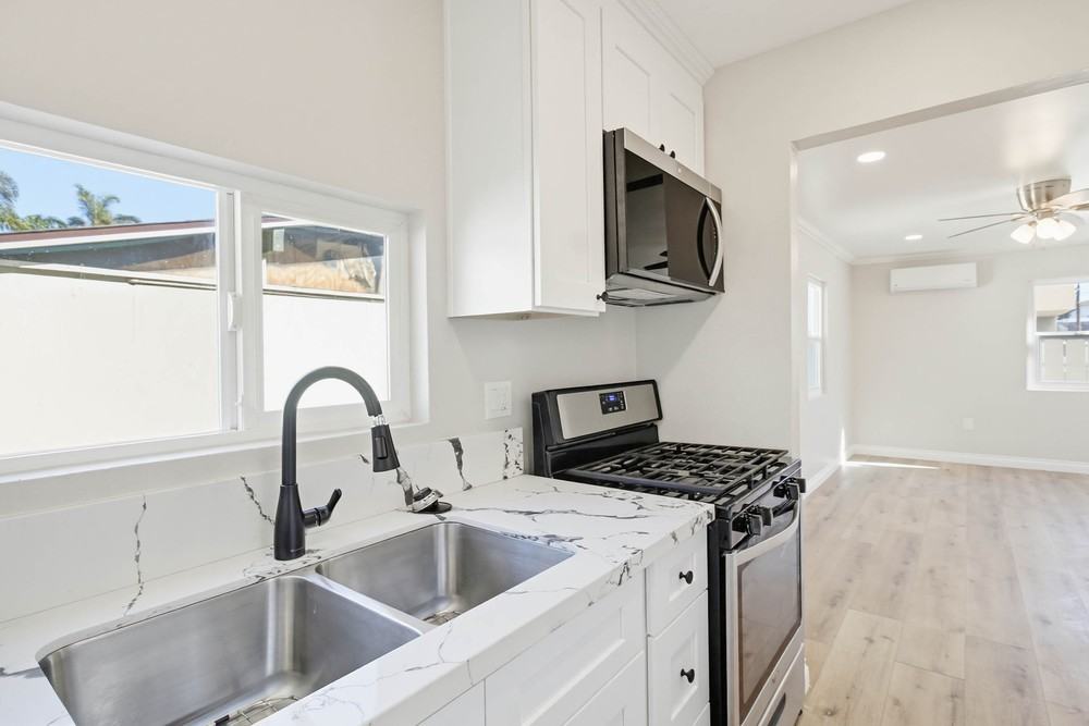 4453 Mentone Street #4453 - Photo 3 of 24