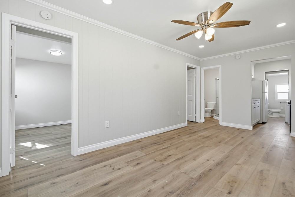 4453 Mentone Street #4453 - Photo 5 of 24