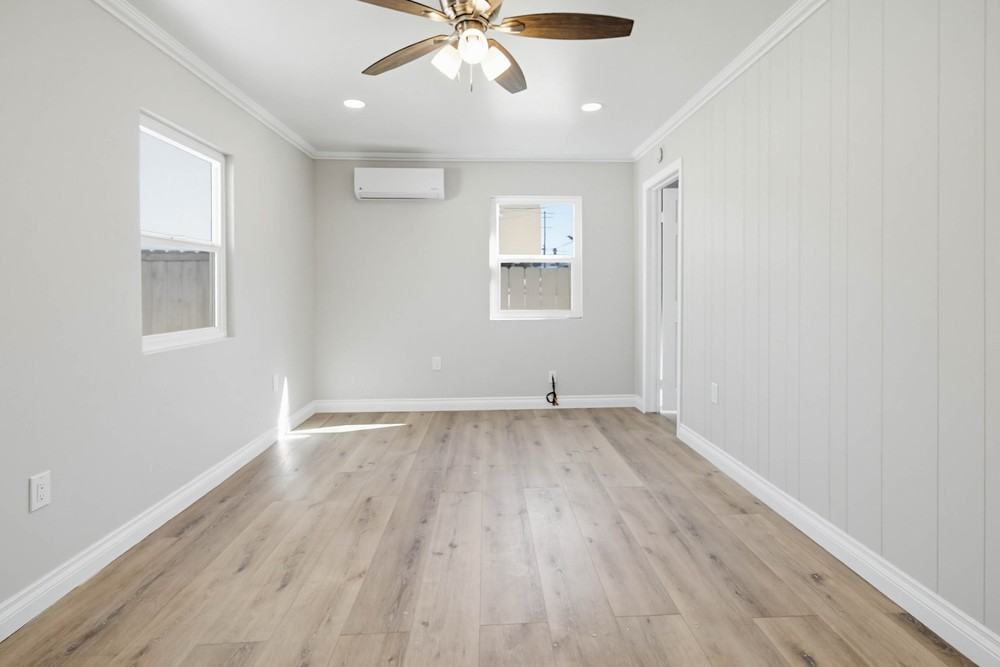 4453 Mentone Street #4453 - Photo 6 of 24