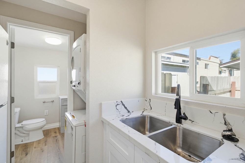 4453 Mentone Street #4453 - Photo 7 of 24