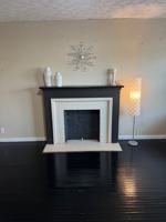 featured image of 250 East Mohawk Boulevard #1