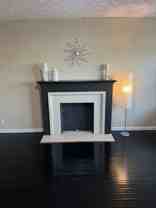 250 East Mohawk Boulevard #1 - Photo 1 of 1