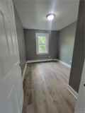 76 North Clinton Street #3rdFL - Photo 1 of 1