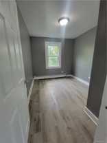 76 North Clinton Street #3rdFL - Photo 1 of 1