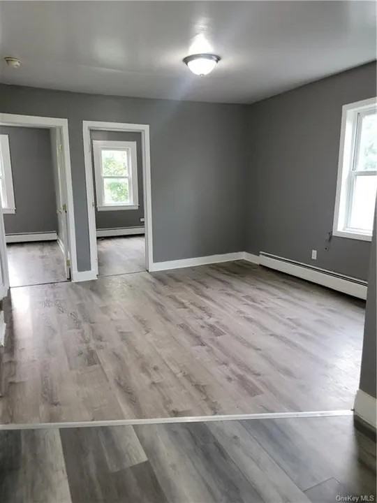 76 N Clinton St Apt 3rd #3rdFL - Photo 7 of 7