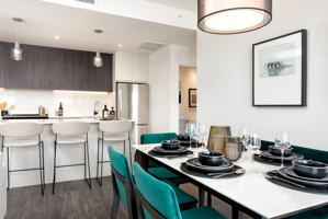 featured image of 3405 Boulevard Le Carrefour