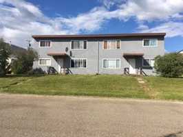 featured image of 954 Cornwall Crescent #954B