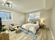 8705 152 Street - Photo 1 of 1