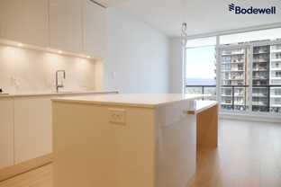 The Amazing Brentwood Tower 2 - Photo 1 of 1