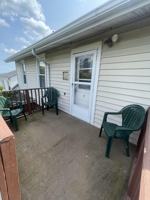 featured image of 35 Fort Street #2