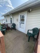 35 Fort Street #2 - Photo 1 of 1