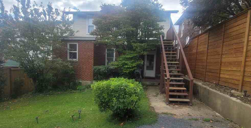 35 Fort Street #2 - Photo 2 of 13