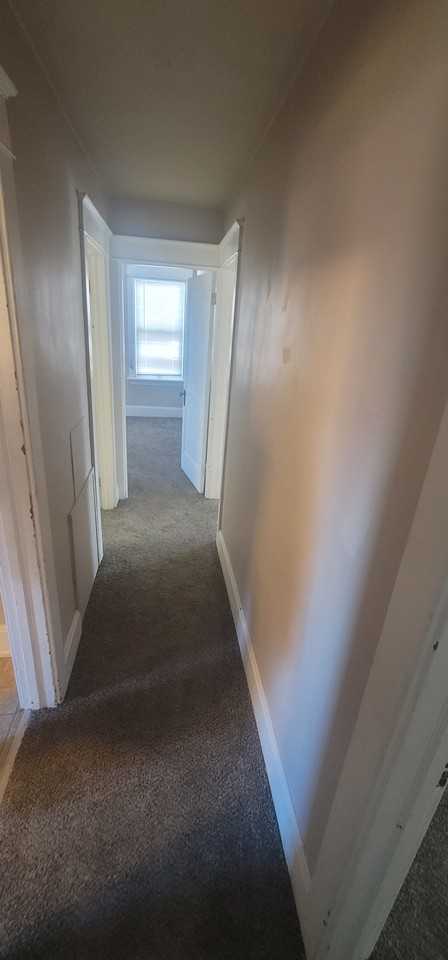 35 Fort Street #2 - Photo 6 of 13