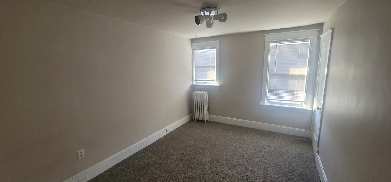 35 Fort Street #2 - Photo 7 of 13