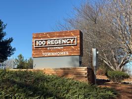 featured image of 100 Regency Drive