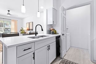 Anthem Town East - Photo 1 of 1