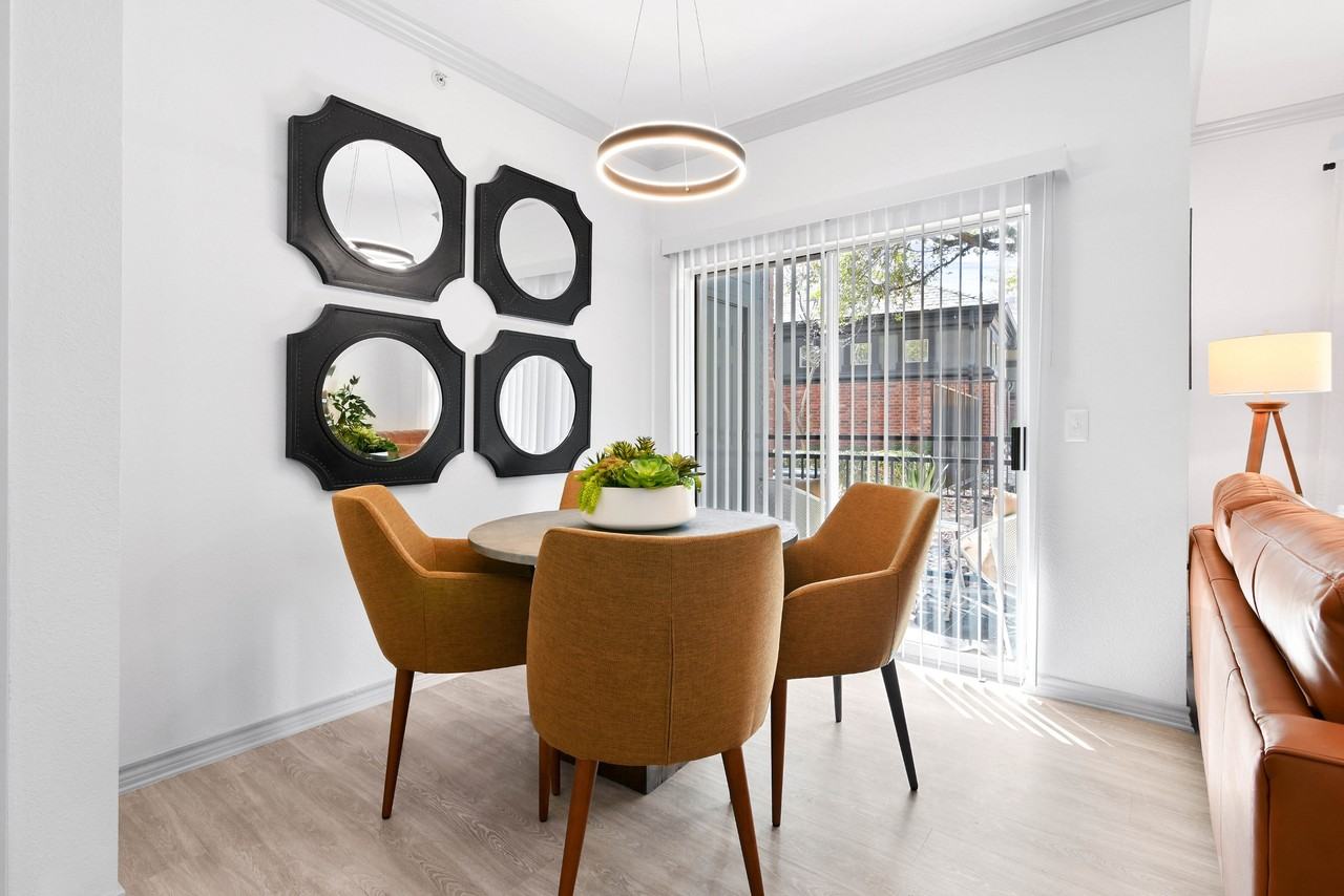 Anthem Town East - Photo 4 of 45