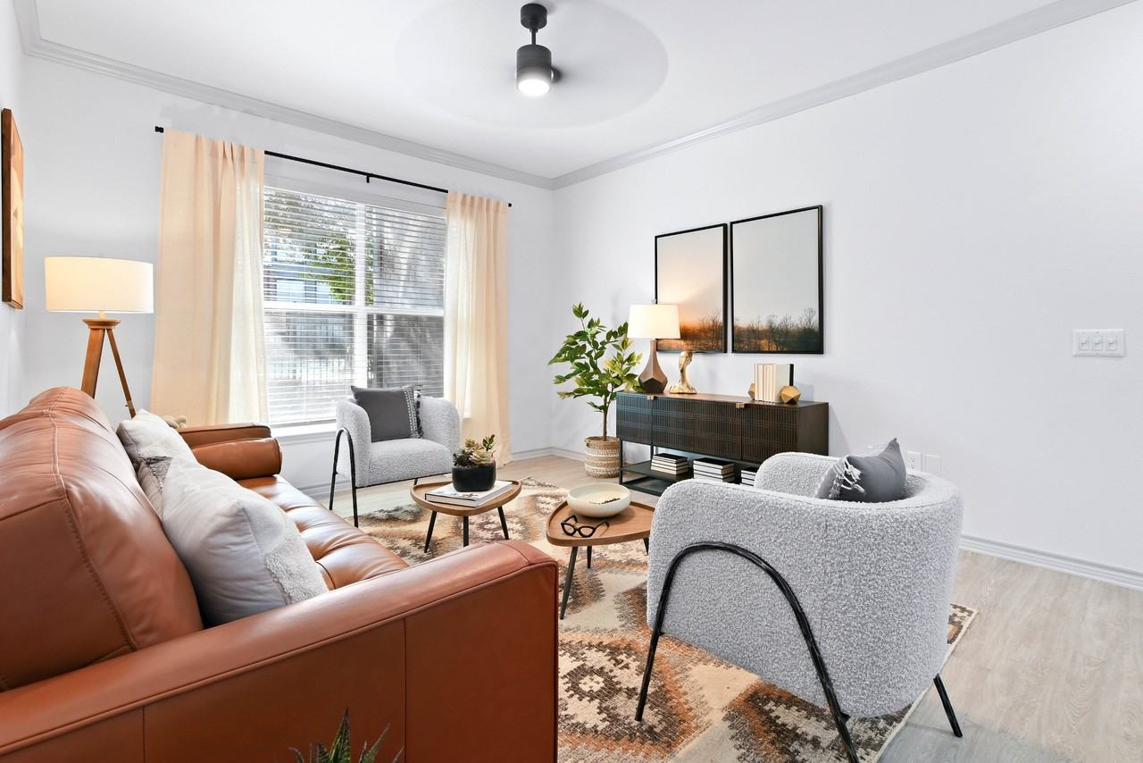 Anthem Town East - Photo 5 of 45