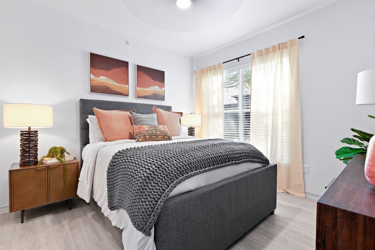 Anthem Town East - Photo 6 of 45