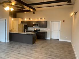 50 N East St - Photo 1 of 1