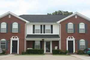 featured image of 246 Marcellus Drive #1