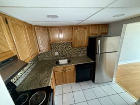 500 500 HOODRIDGE DRIVEAPT 901 #901 - Photo 1 of 1