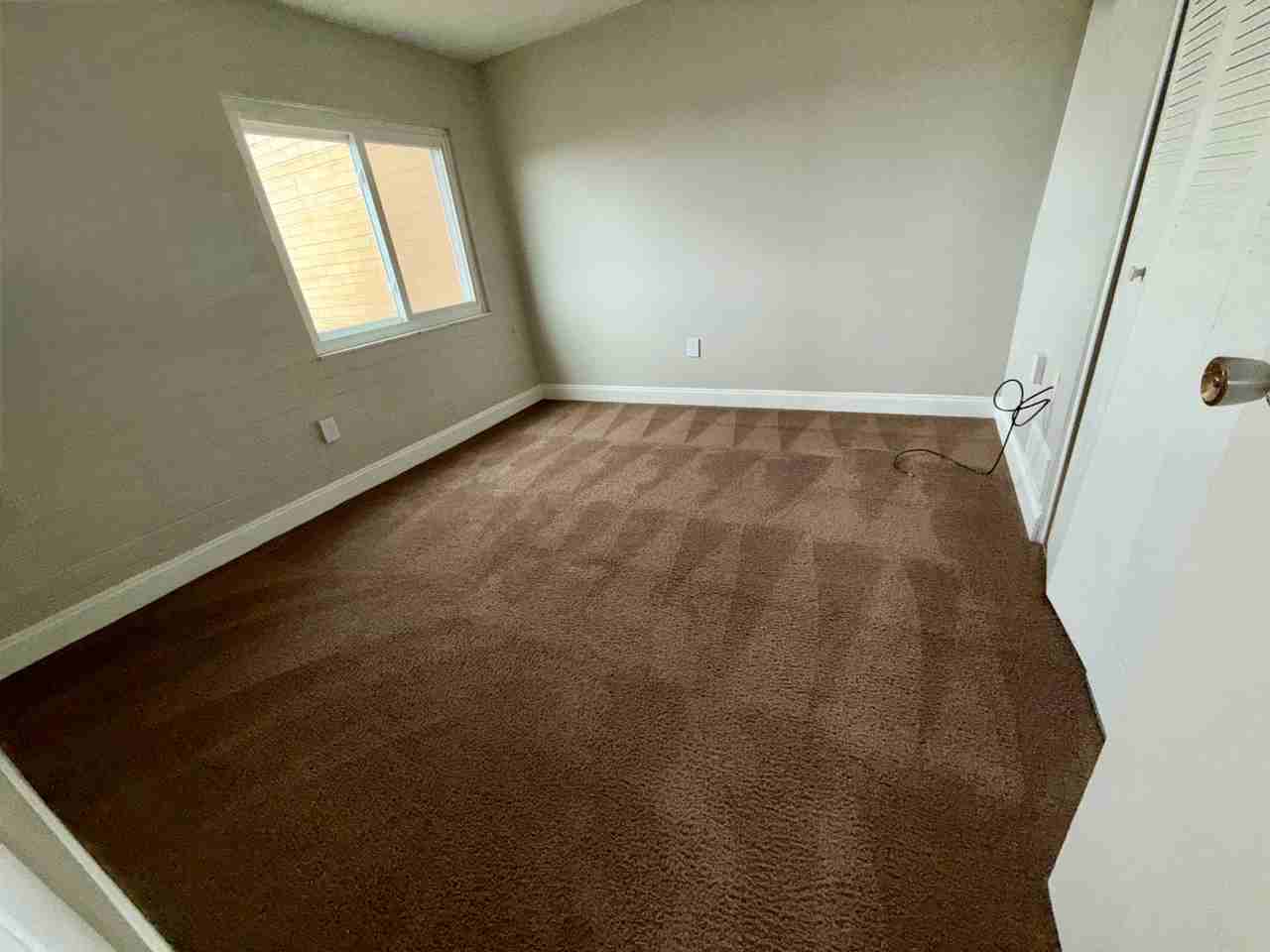 500 500 HOODRIDGE DRIVEAPT 901 #901 - Photo 3 of 9