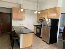 featured image of 234 Langdon St
