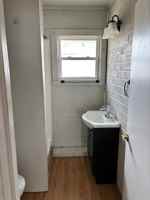 featured image of Brandon Road #3