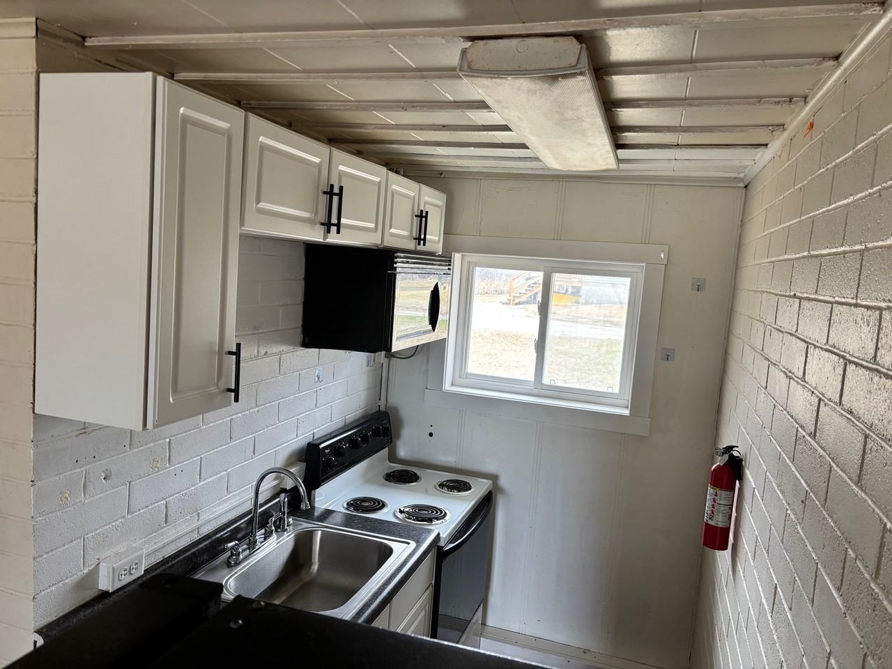 Brandon Road #3 - Photo 2 of 5