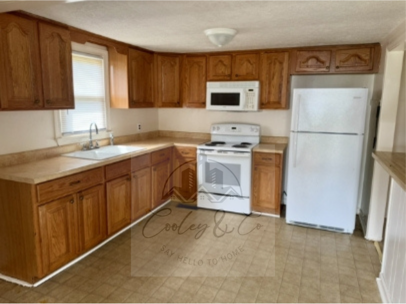 10150 Minnie Hall Rd #1 - Photo 2 of 9