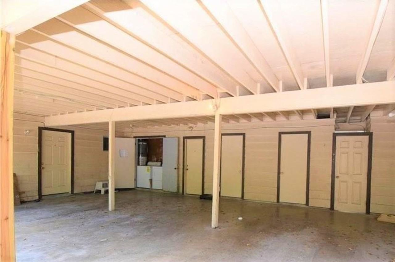 3304 Tom Green St - Photo 2 of 18