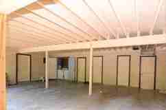 3304 Tom Green St - Photo 1 of 1