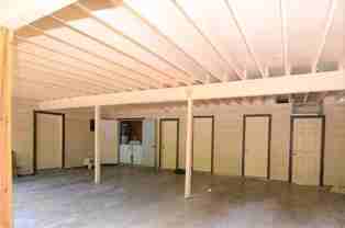 3304 Tom Green St - Photo 1 of 1