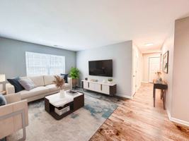 featured image of 1810 Rocky View Way