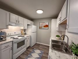 featured image of 1810 Rocky View Way
