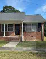 204 West Mcneill Street #1 - Photo 1 of 1