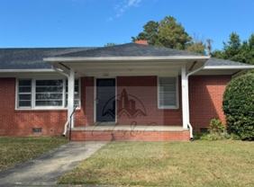 1206 South 9th Street #1 - Photo 1 of 1